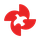 新知青公益